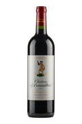 D`Armailhac 2010
