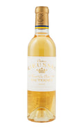 Rieussec 2009
