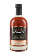 Monymusk Special Reserve