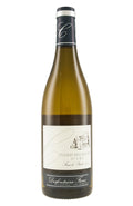 Puligny Montrachet Sous Le Puits Desfontaine Freres 2013