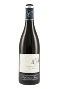 Corton Perrieres Desfontaine Freres 2013