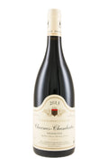Charmes Chambertin Odoul Coquard 2013