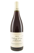 Volnay Les Brouillards Joseph Voillot 2012