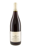 Pommard Les Epenots Joseph Voillot 2012