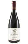 Chambertin Perrot Minot 2013