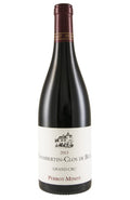 Chambertin Clos de Beze Perrot Minot 2013