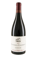 Mazoyeres Chambertin Perrot Minot 2013