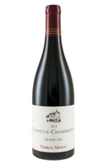 Chapelle Chambertin Perrot Minot 2013
