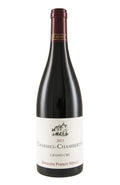 Charmes Chambertin Perrot Minot 2013