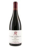 Chambolle Musigny Combe d`Orveau Ultra Perrot Minot 2013