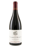 Chambolle Musigny Vieilles Vignes Perrot Minot 2013