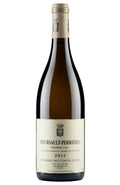 Meursault Perrieres Comtes Lafon 2012