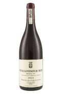 Volnay Santenots du Milieu Comtes Lafon 2012