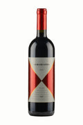 Ca`Marcanda Gaja 2010