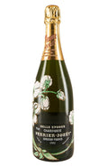 Perrier Jouet Belle Epoque 1982