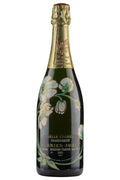 Perrier Jouet Belle Epoque 1985