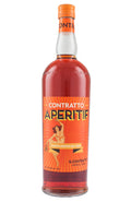 Contratto Aperitif