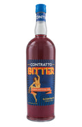 Contratto Bitter