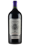 La Conseillante 600cl 2000