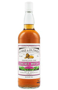 Glenlivet Gordon & MacPhail (Bottled 1982) 1940