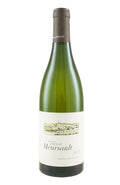 Meursault Roulot 2013
