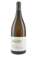 Meursault Clos des Boucheres Roulot Magnum 2013