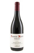 Bonnes Mares Georges Roumier 2013