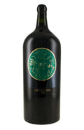 Ornellaia Vendemmia d`Artista Luigi Ontani 2006