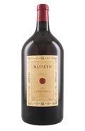 Masseto 300cl 1996