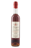 Nismes Delclou Vintage Armagnac 1936