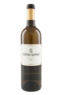 G de Guiraud Blanc 2013