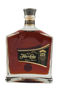 Flor de Cana 25 Year Old