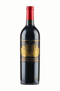 Palmer 2010