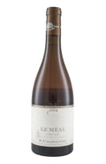 Ermitage Blanc Le Meal Chapoutier 2004