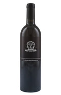 Vieux Chateau Mazerat 2010