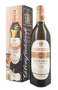 Glenfiddich Straight Malt c. 1960s