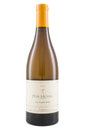 Peter Michael La Carriere Chardonnay 2013