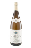 Montrachet Ramonet 2006