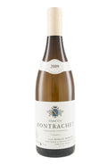 Montrachet Ramonet 2009