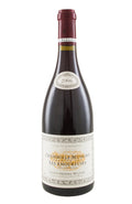Chambolle Musigny Les Amoureuses Mugnier 2006