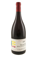 Chambertin Clos de Beze Prieure-Roch 1999