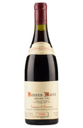 Bonnes Mares Georges Roumier 1990