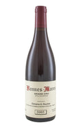 Bonnes Mares Georges Roumier 2005
