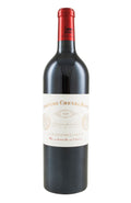 Cheval Blanc 2012