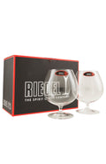 Riedel Vinum Brandy - Two Pack