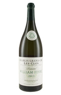 Chablis Les Clos William Fevre 300cl 2013