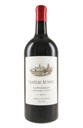 Ausone 300cl 2011