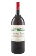 Pavie Magnum 2005