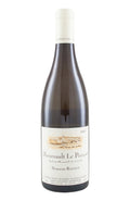 Meursault Porusot Roulot 2005