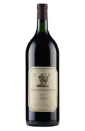 Stags Leap SLV Magnum 1986